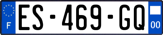 ES-469-GQ