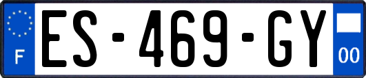 ES-469-GY