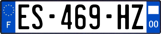 ES-469-HZ
