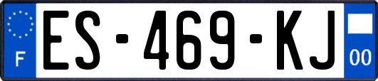 ES-469-KJ