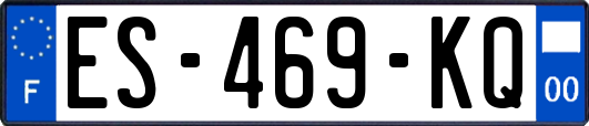 ES-469-KQ