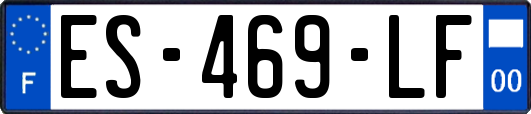 ES-469-LF