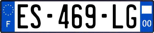 ES-469-LG