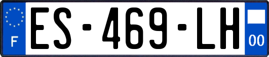 ES-469-LH