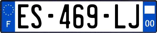 ES-469-LJ