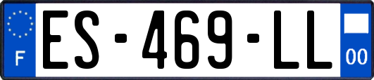 ES-469-LL