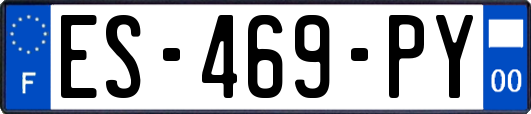 ES-469-PY