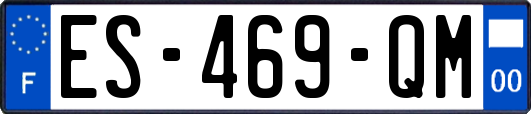 ES-469-QM