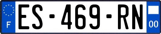 ES-469-RN