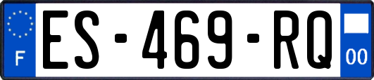 ES-469-RQ