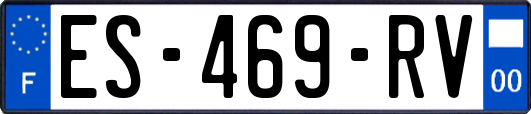 ES-469-RV
