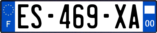 ES-469-XA