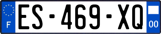 ES-469-XQ