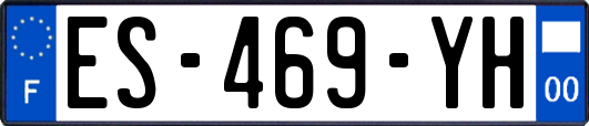 ES-469-YH