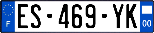 ES-469-YK
