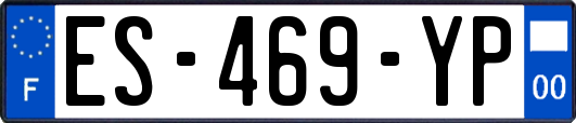 ES-469-YP