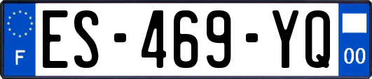 ES-469-YQ