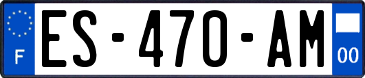 ES-470-AM