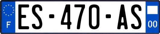 ES-470-AS