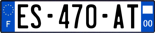 ES-470-AT