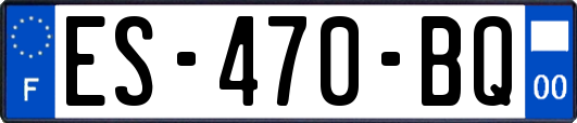 ES-470-BQ