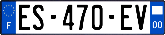 ES-470-EV