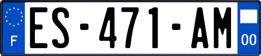ES-471-AM