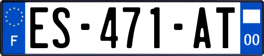 ES-471-AT