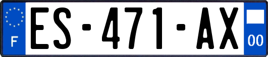 ES-471-AX