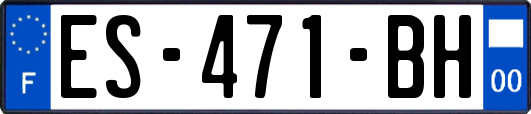 ES-471-BH