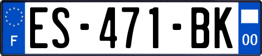 ES-471-BK