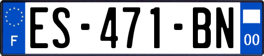 ES-471-BN