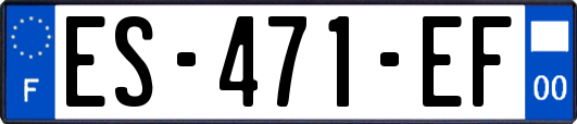 ES-471-EF
