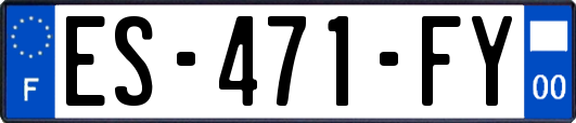 ES-471-FY