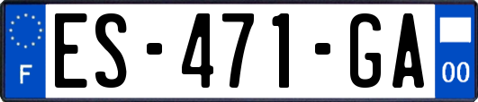 ES-471-GA