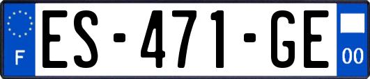 ES-471-GE