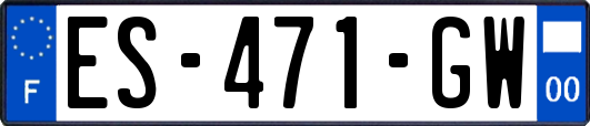 ES-471-GW