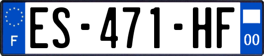 ES-471-HF