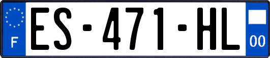 ES-471-HL