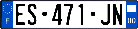 ES-471-JN