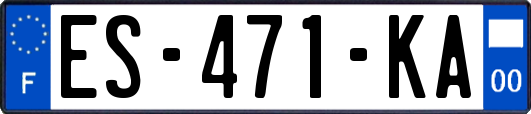 ES-471-KA