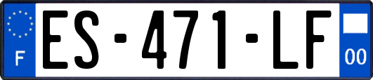 ES-471-LF