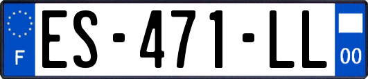ES-471-LL