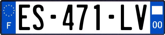 ES-471-LV