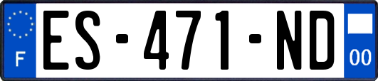 ES-471-ND