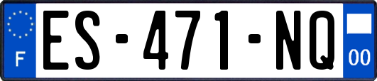ES-471-NQ