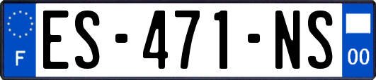 ES-471-NS