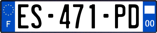 ES-471-PD