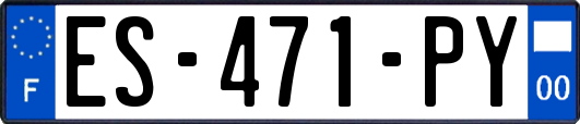 ES-471-PY