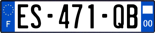 ES-471-QB